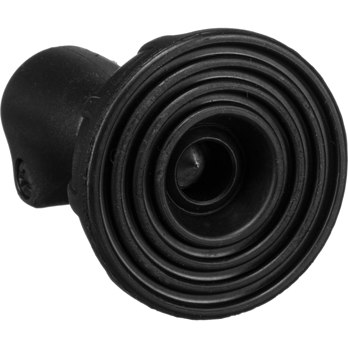 Manfrotto Suction Cup/Retractable Spiked Feet (3)