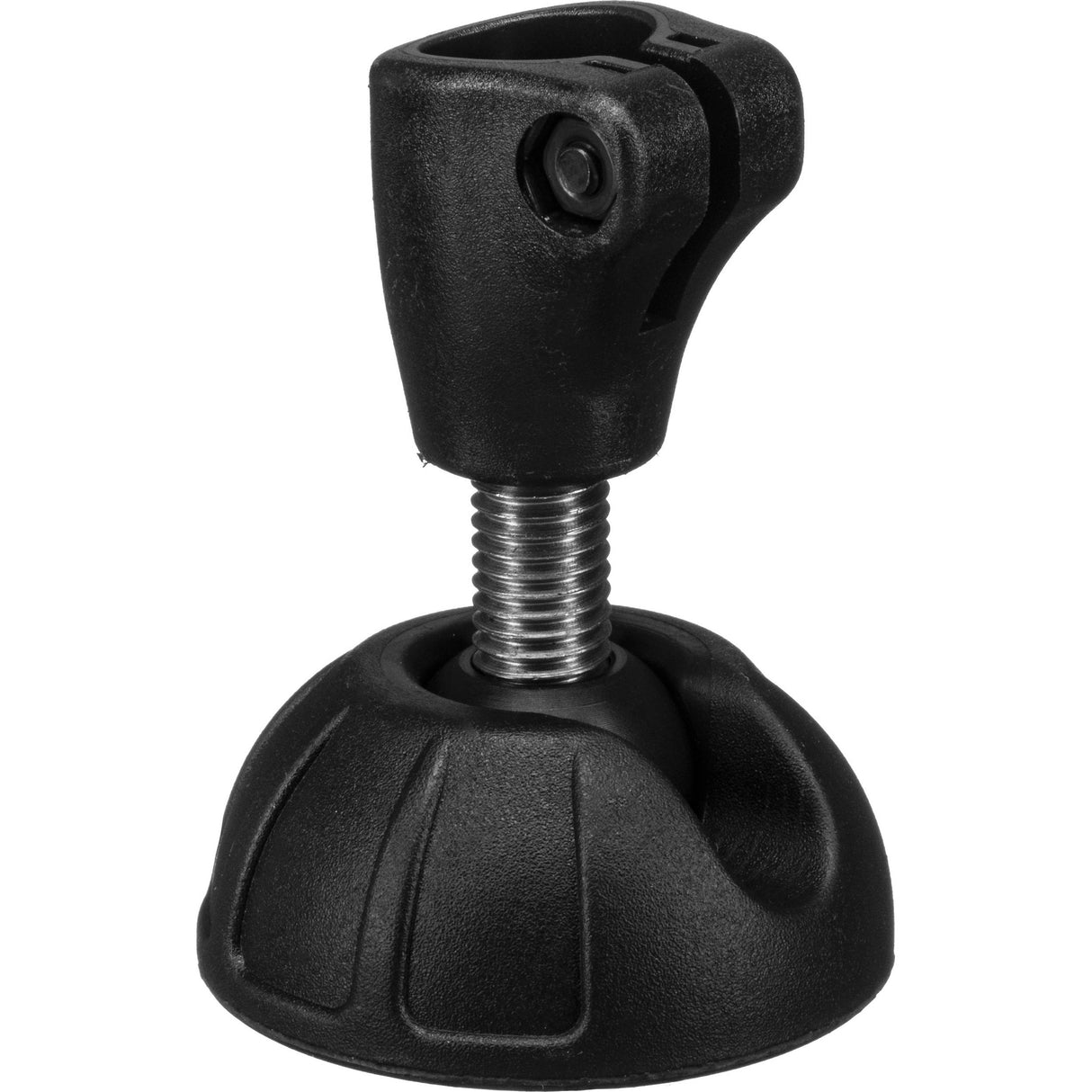 Manfrotto Suction Cup/Retractable Spiked Feet (3)
