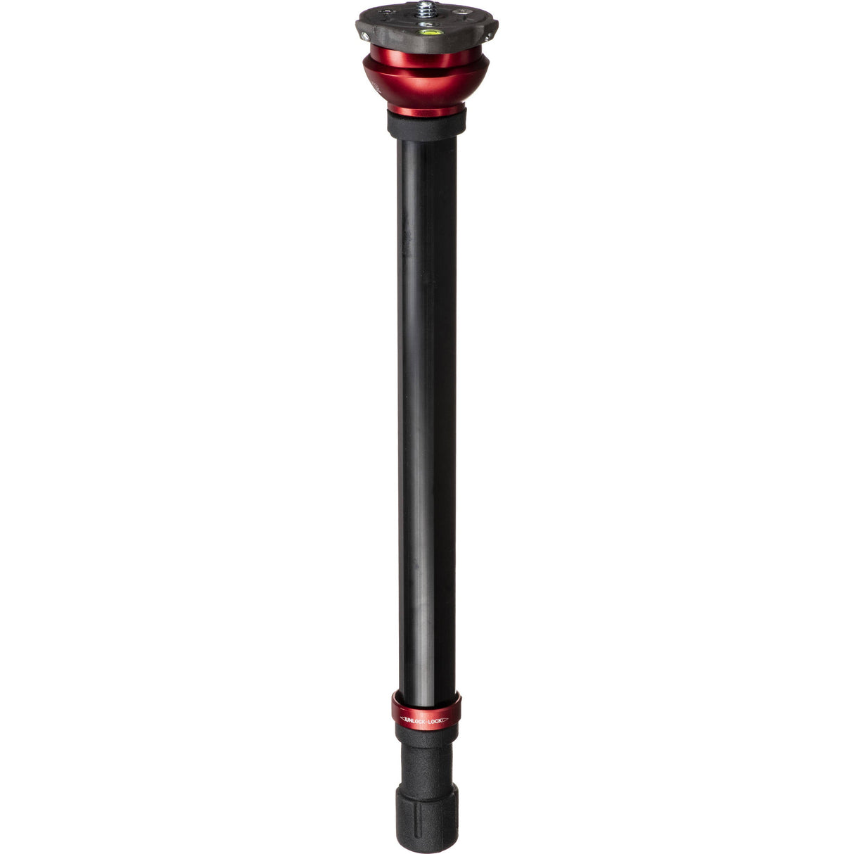 Manfrotto Levelling Centre Column for new 055