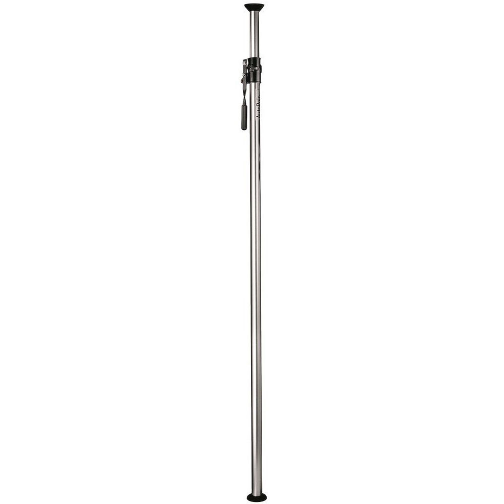 Manfrotto Single Autopole 2.1-3.7m