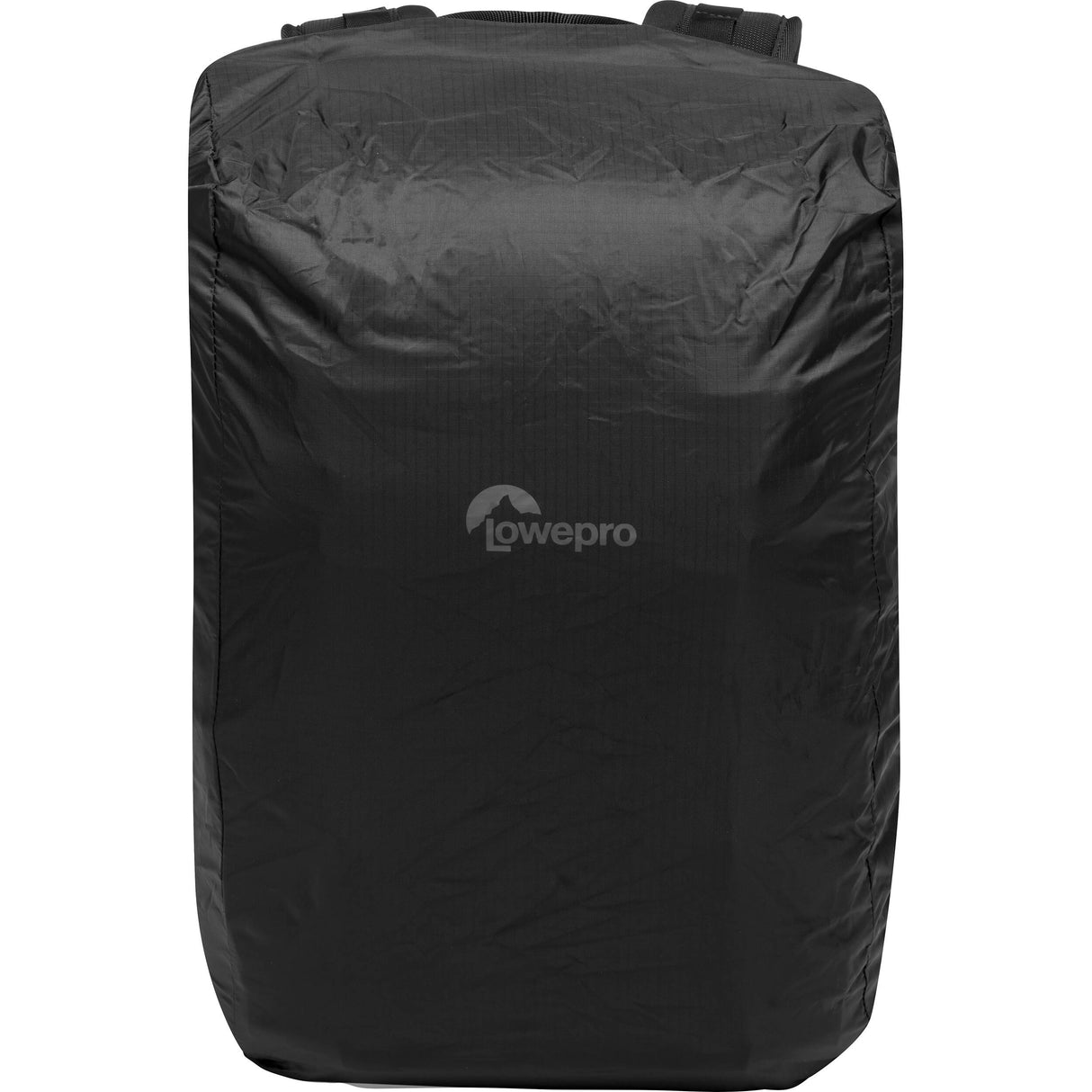 Lowepro Protactic BP 300 AW II Black
