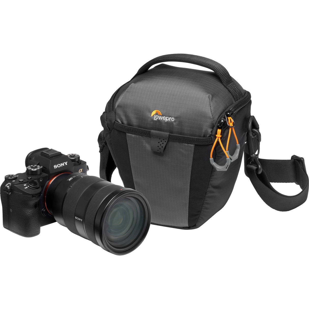 Lowepro Photo Active TLZ 45 AW