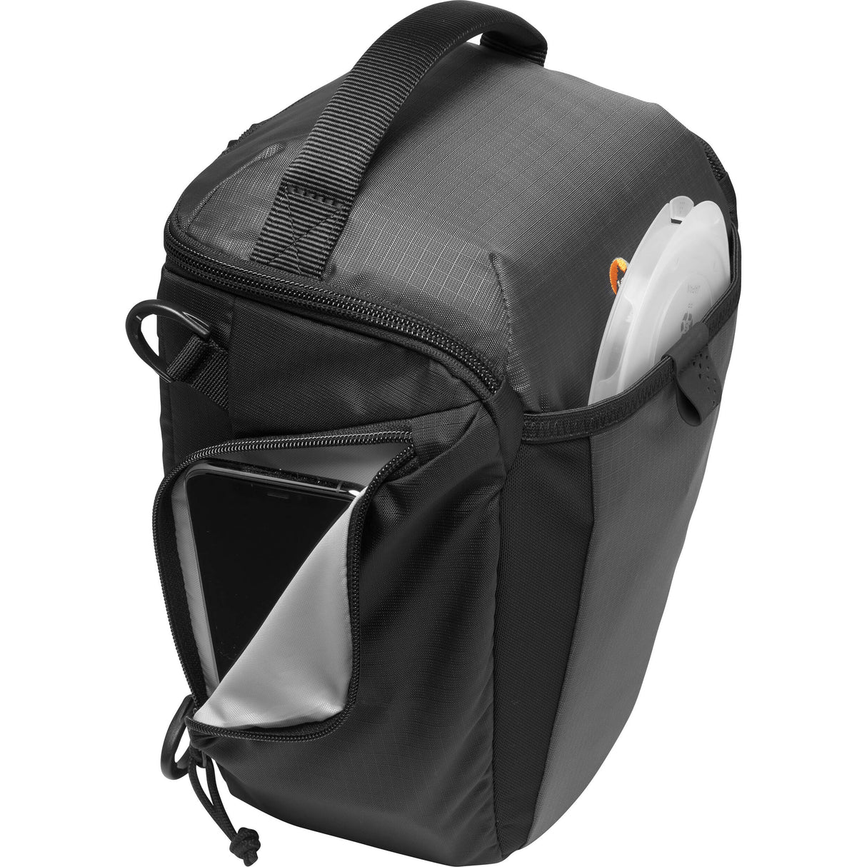 Lowepro Photo Active TLZ 50 AW