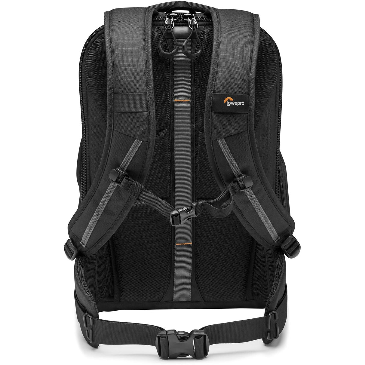 Lowepro Flipside BP 400 AW III