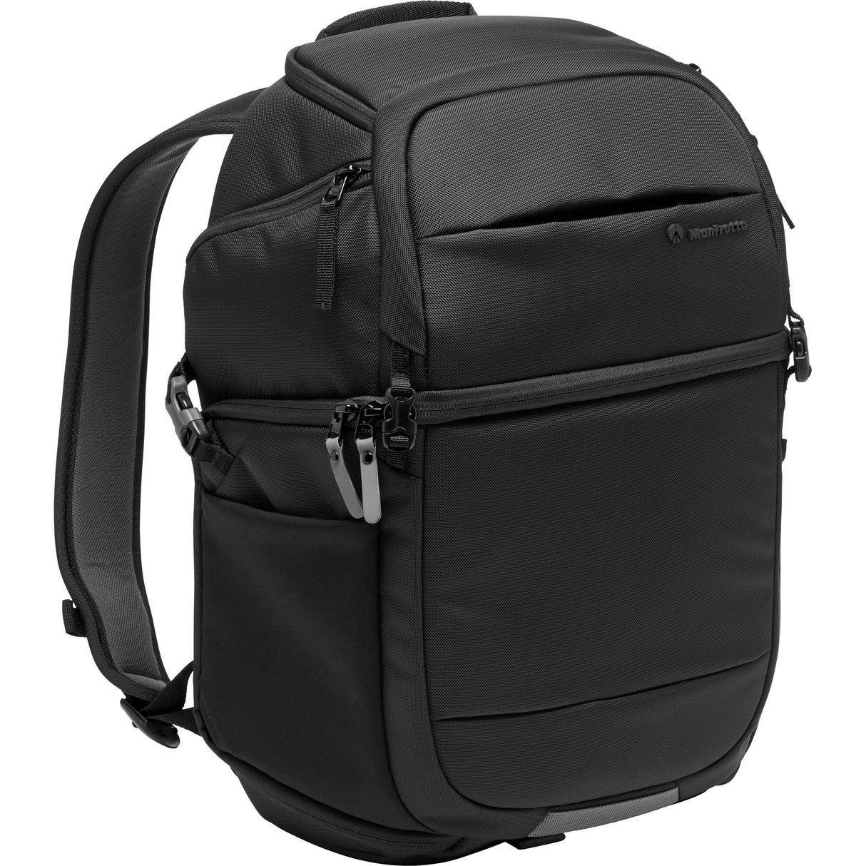 Manfrotto Advanced Fast Backpack M III