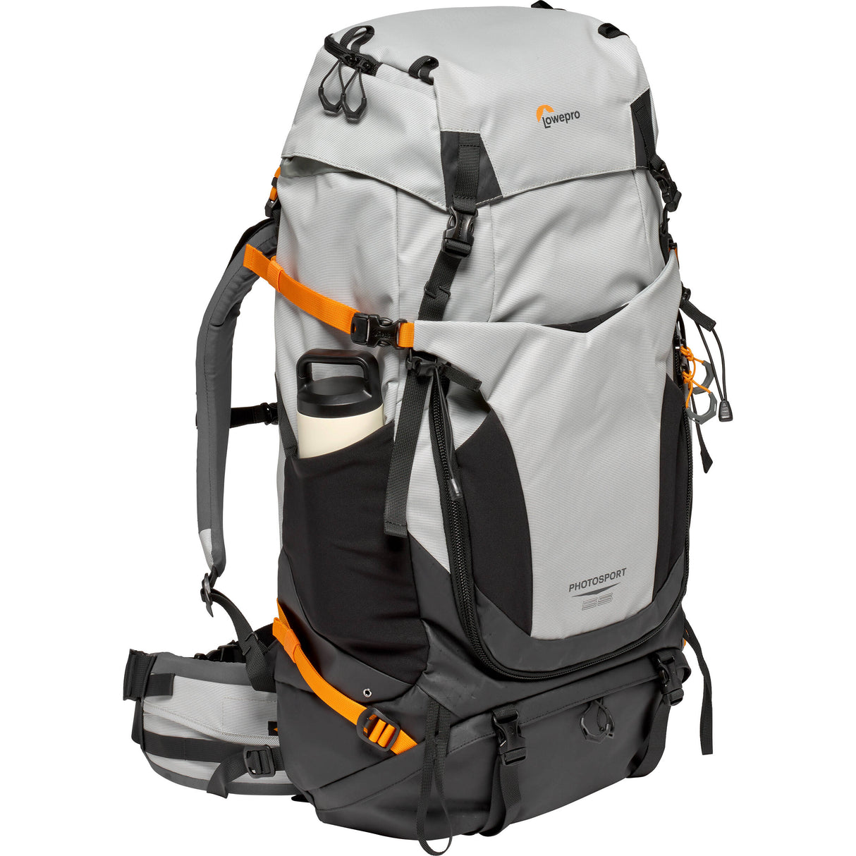 Lowepro Photosport Pro 55L AW III (S-M)