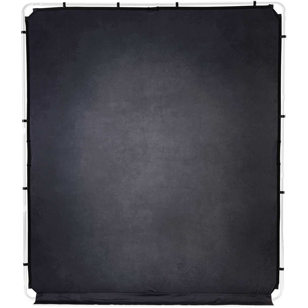 Manfrotto EzyFrame Vintage Cover 2x2.3m Pewter
