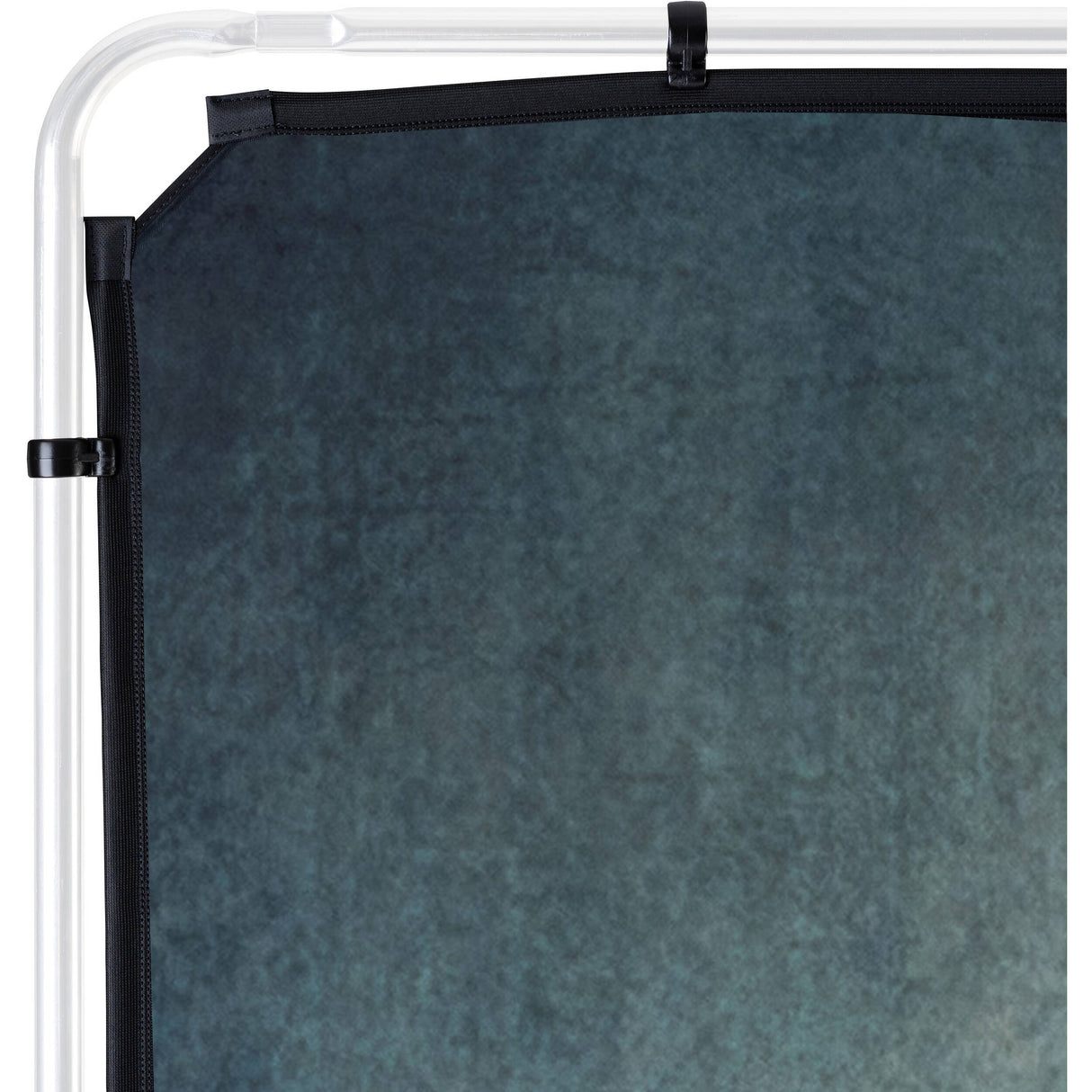 Manfrotto EzyFrame Vintage Cover 2x2.3m Sage