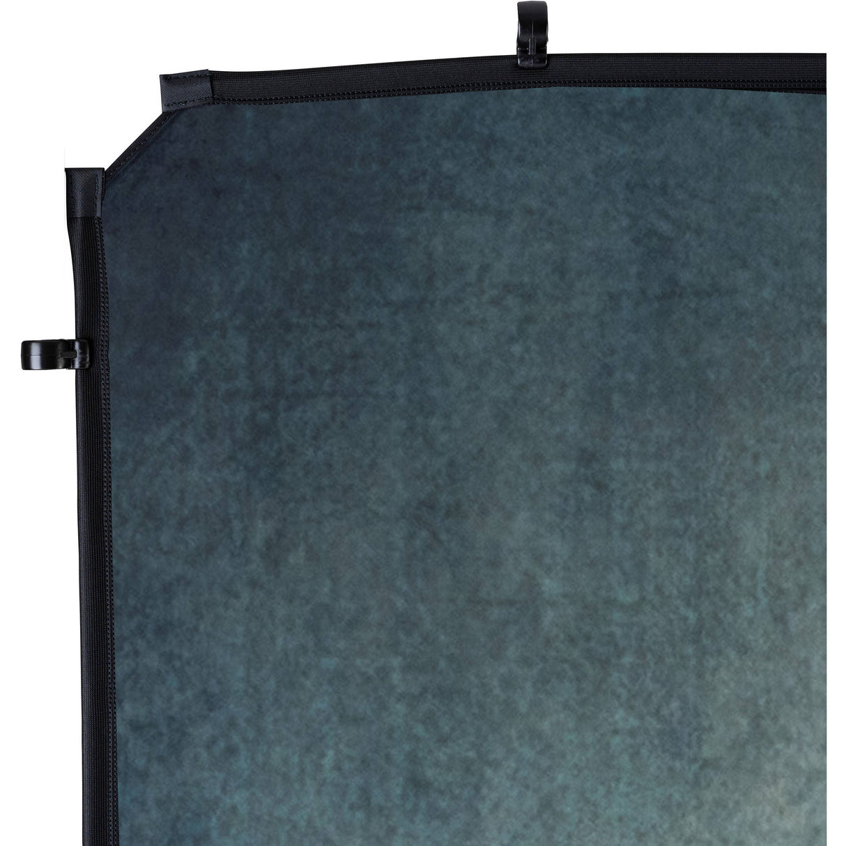 Manfrotto EzyFrame Vintage Cover 2x2.3m Sage