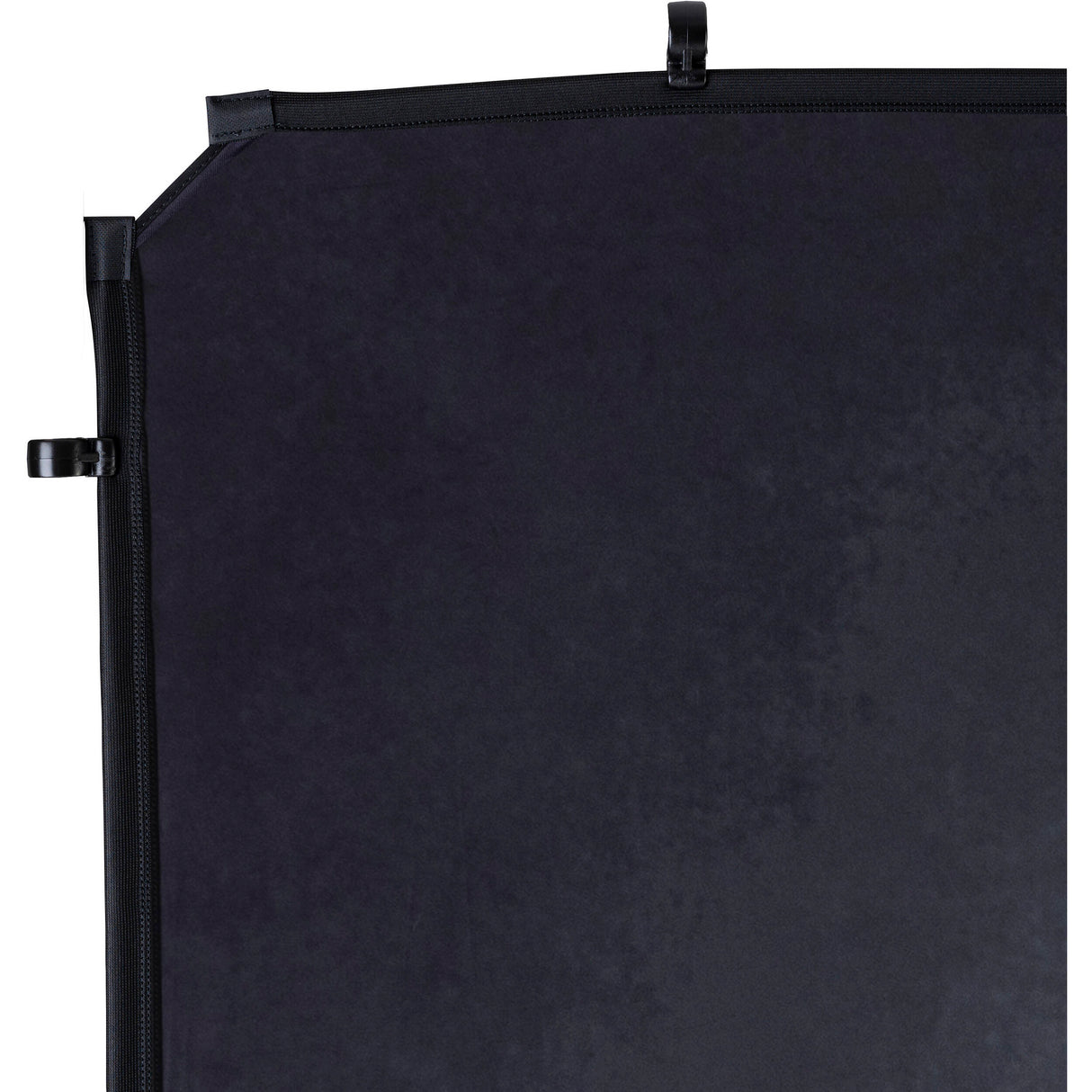 Manfrotto EzyFrame Vintage Cover 2x2.3m Pewter