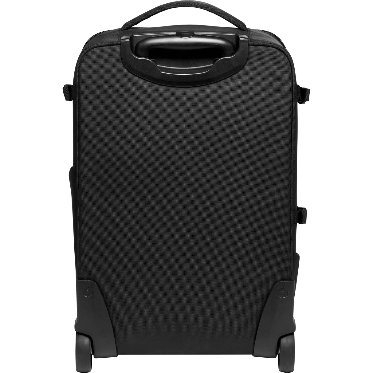 Manfrotto Advanced Rolling Bag III