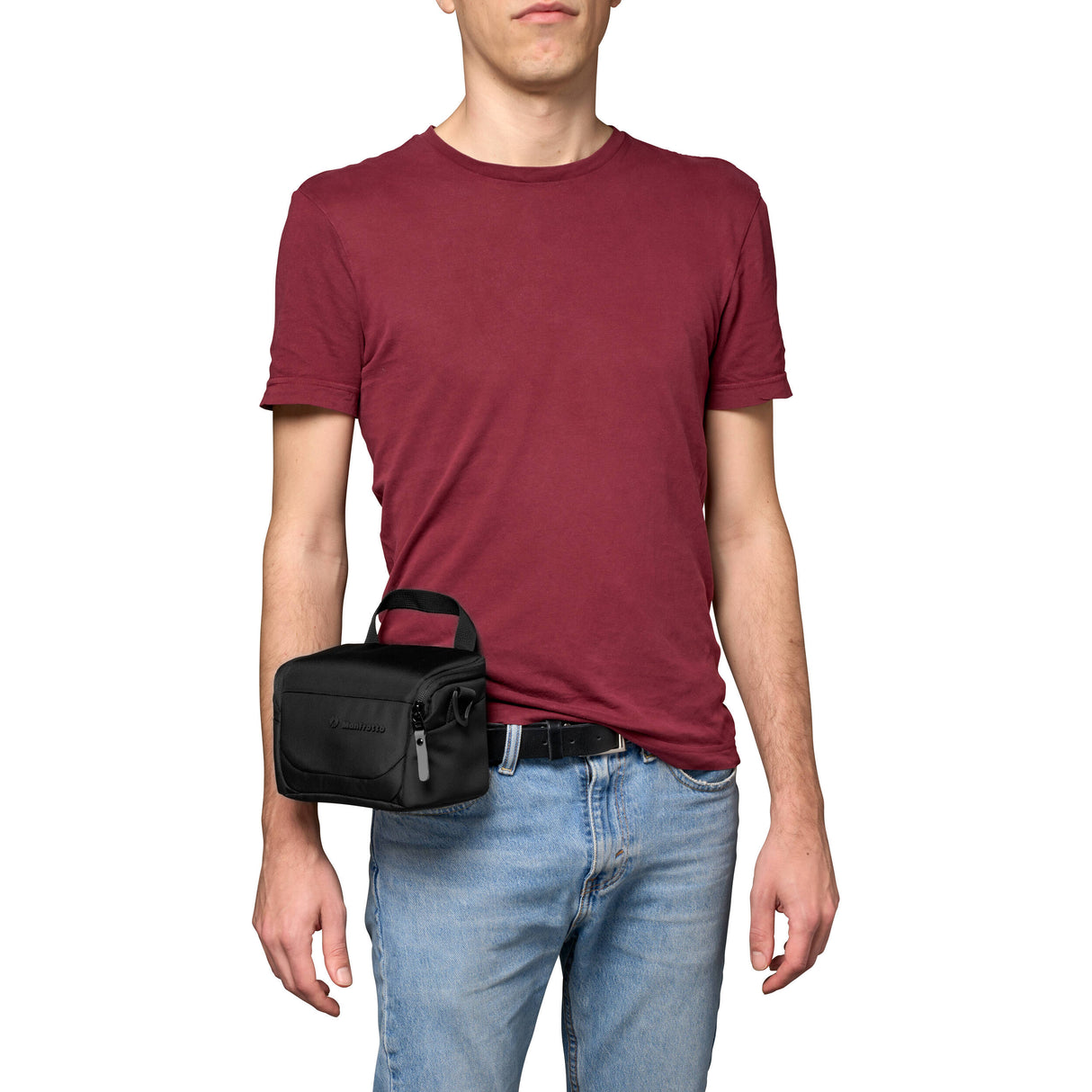 Manfrotto Advanced Shoulder Bag XS III