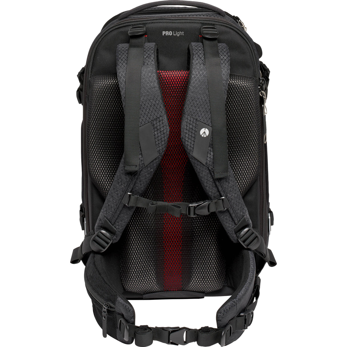 Manfrotto Pro Light Flexloader Backpack L