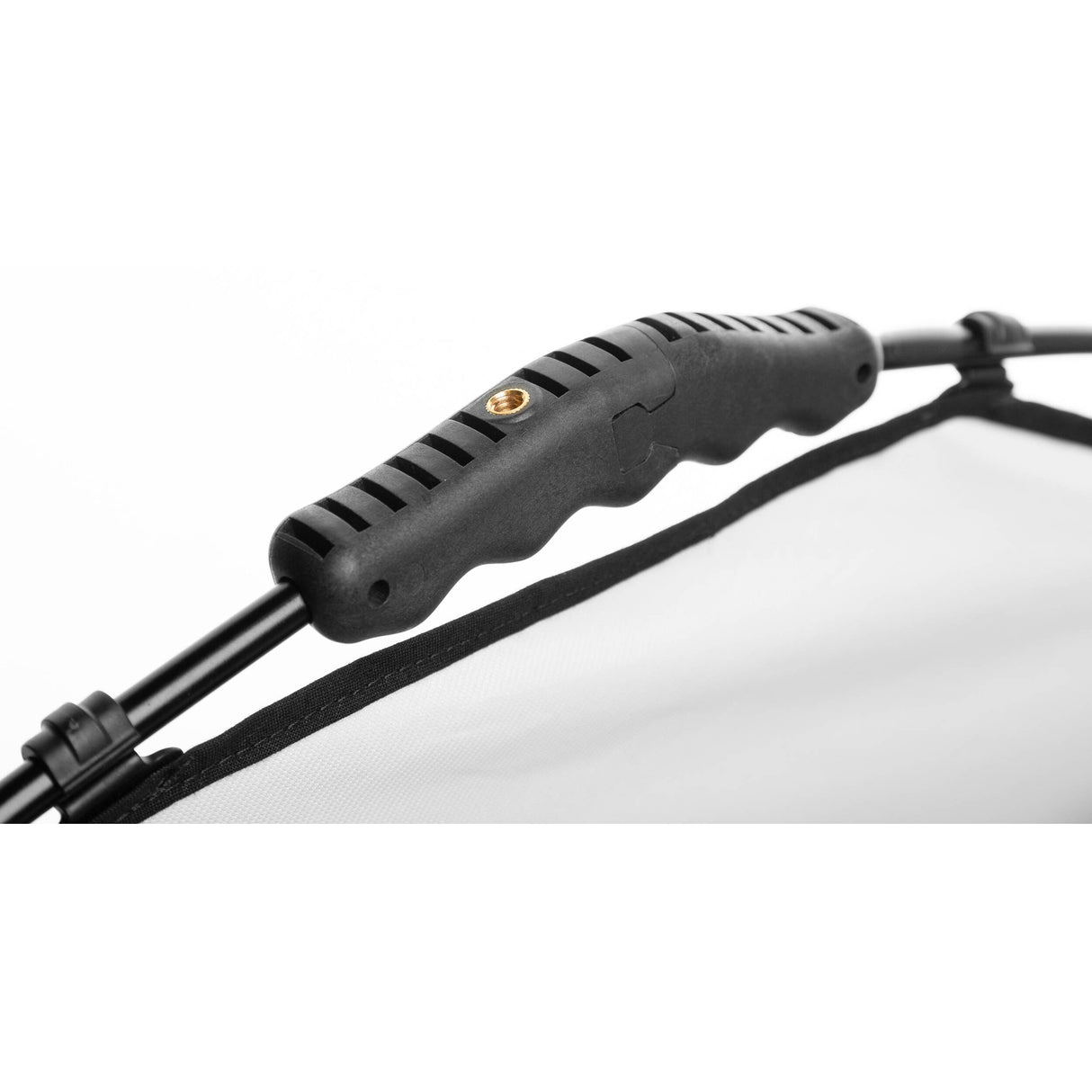 Lastolite Halo Compact 82Cm (32") Silver/White