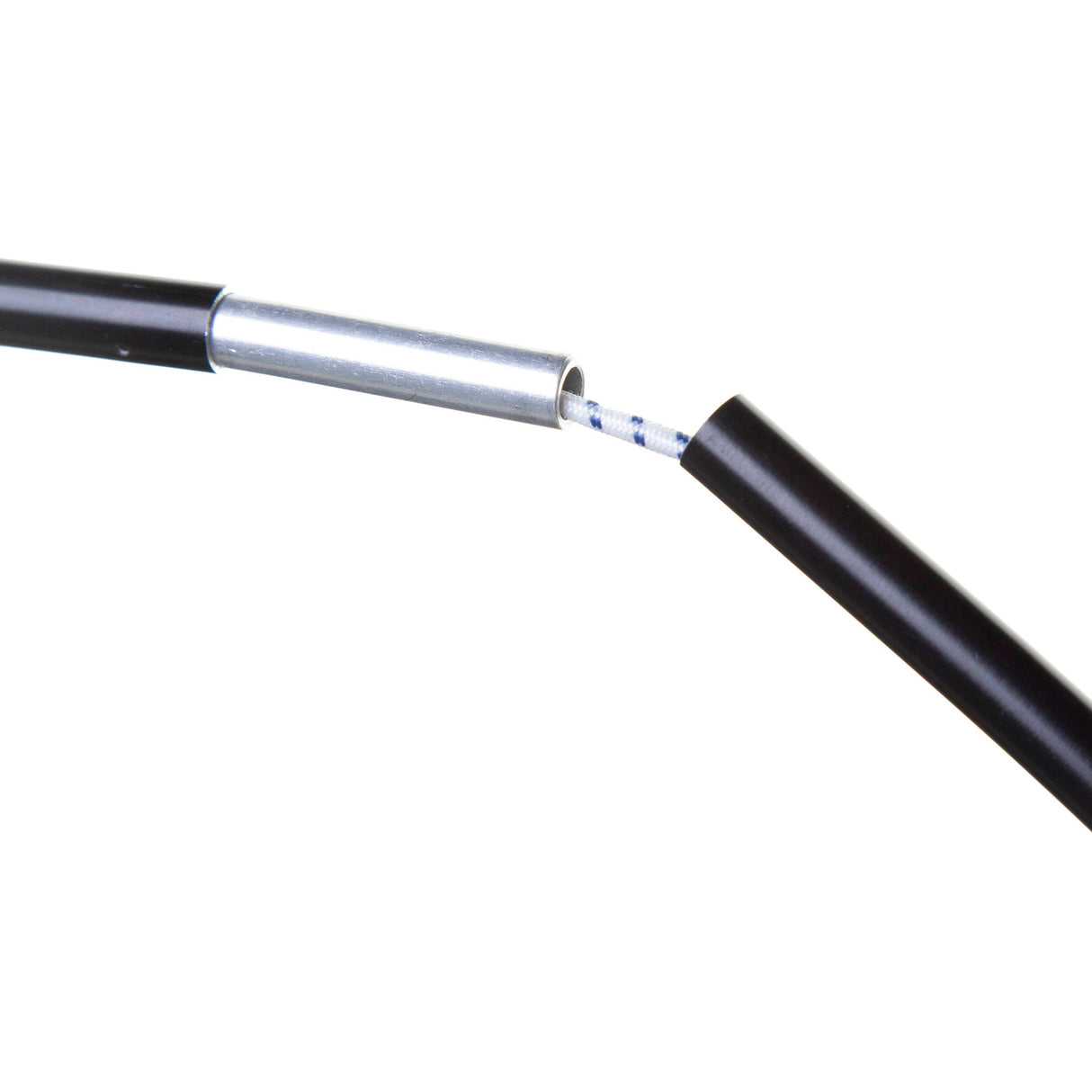 Lastolite Halo Compact 82Cm (32") Silver/White