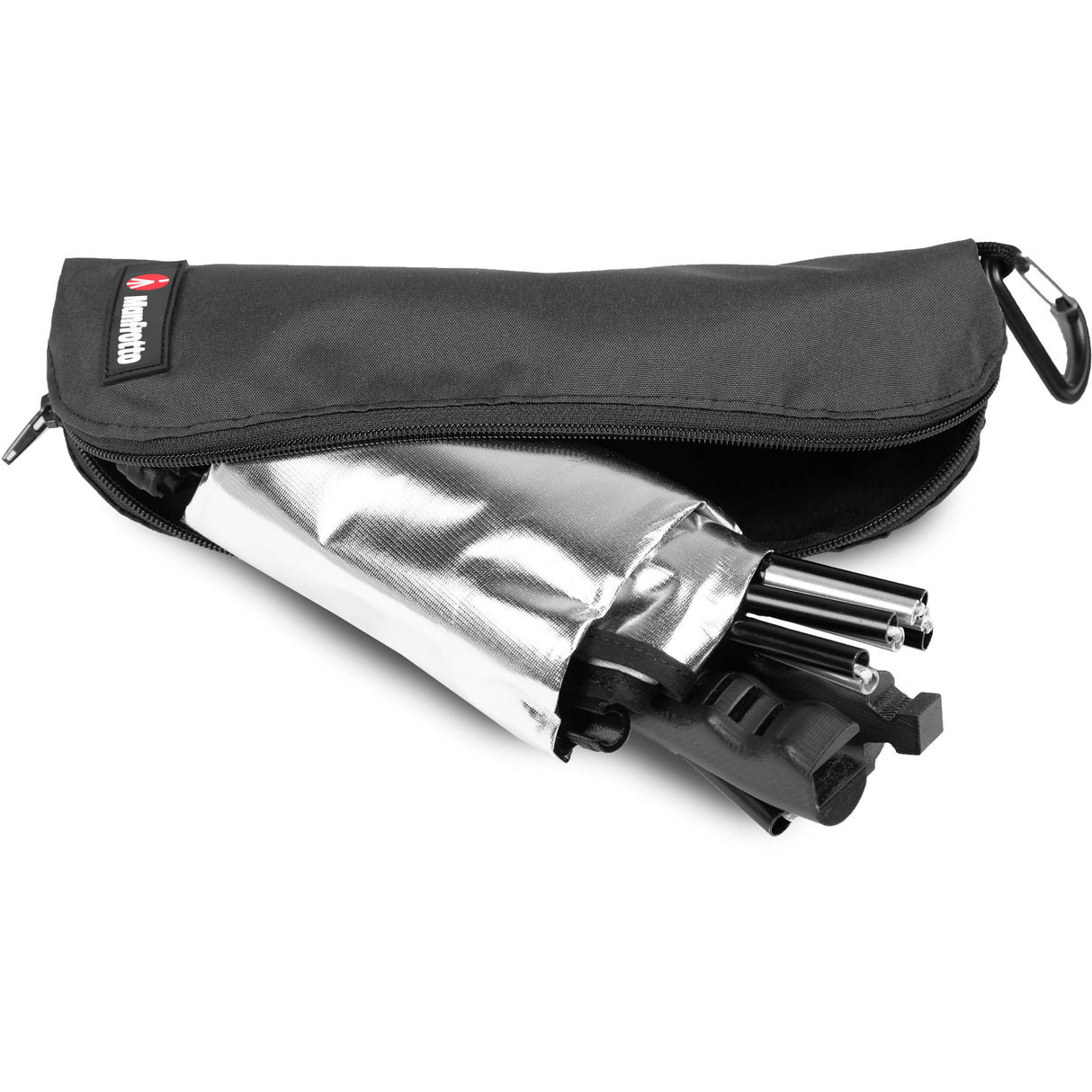 Lastolite Halo Compact 82Cm (32") Silver/White