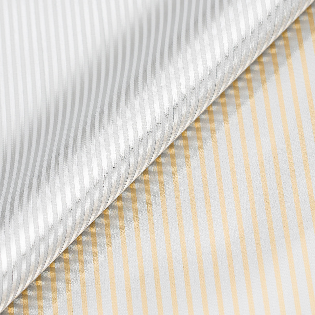 Lastolite TriGrip 30'' Reflector - Sunlite/Soft Silver