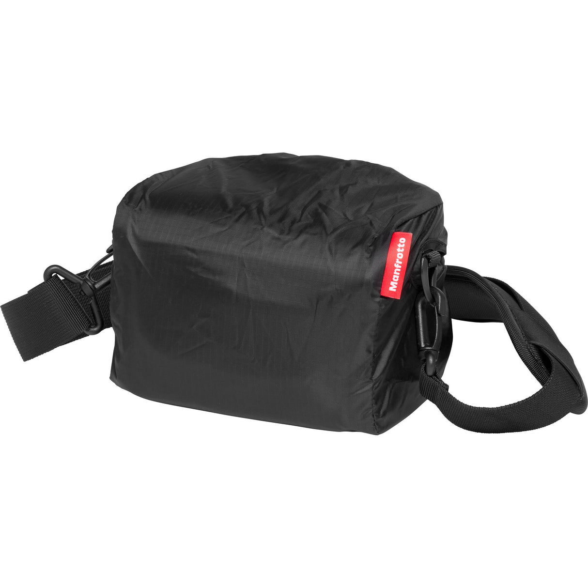 Manfrotto Advanced Shoulder Bag XS III