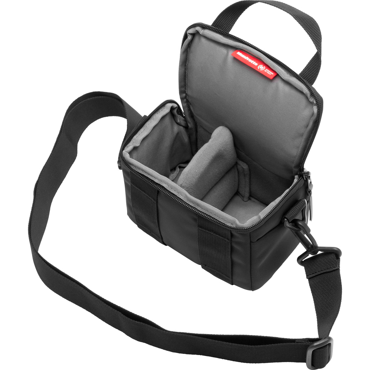 Manfrotto Advanced Shoulder Bag XS III