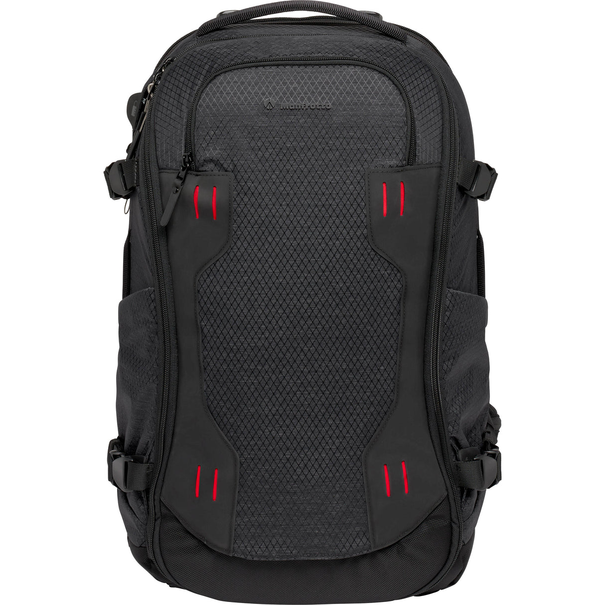 Manfrotto Pro Light Flexloader Backpack L