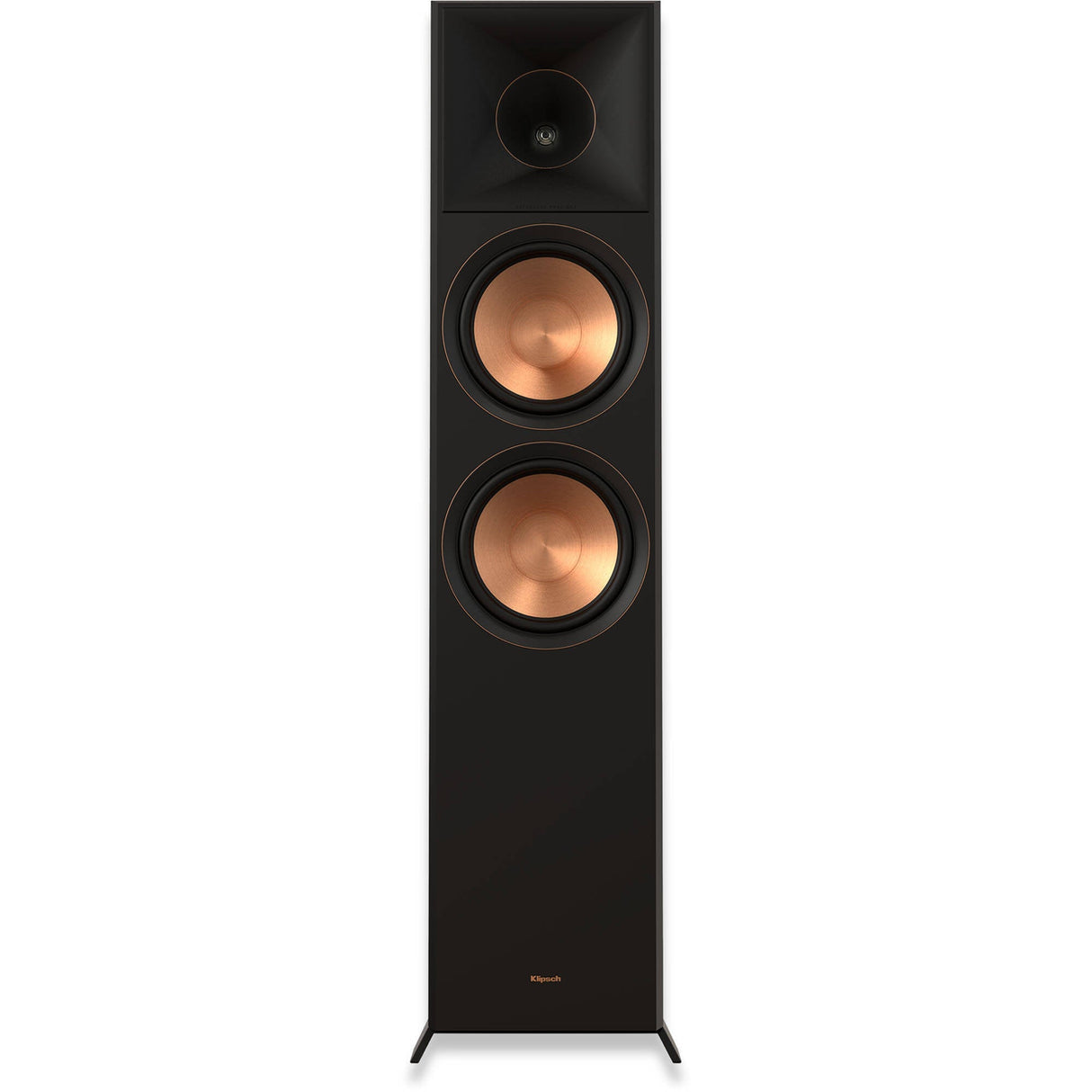 Klipsch RP-8060FA II Dolby Atmos Floorstanding Speaker (Single)