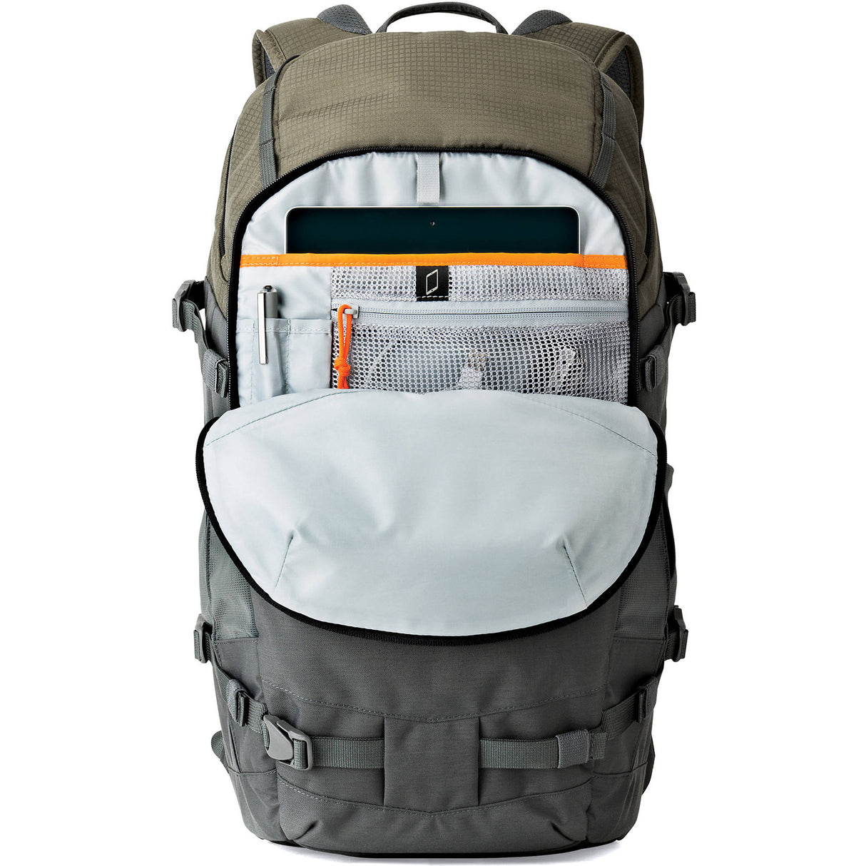 Lowepro Flipside Trek BP 450 AW