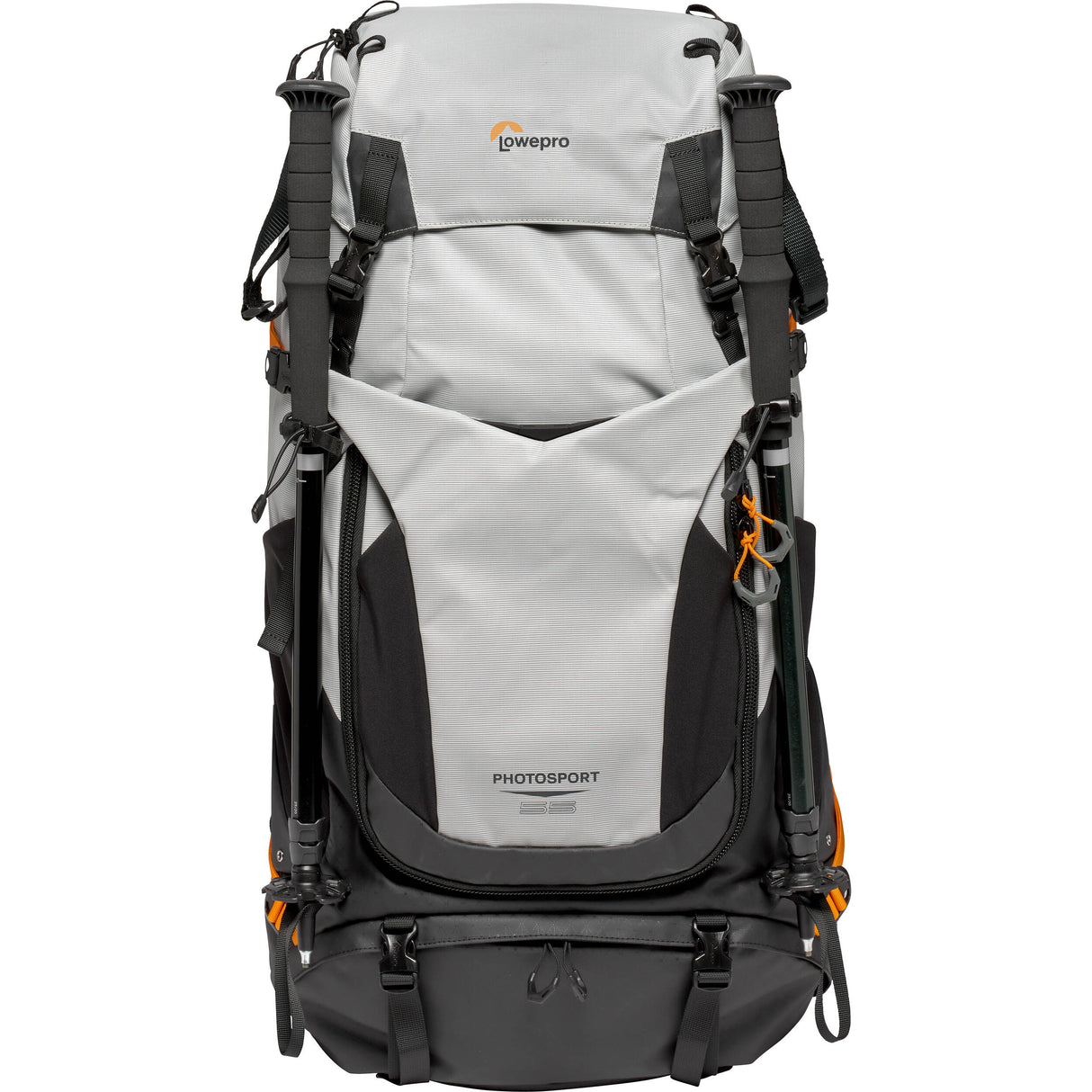 Lowepro Photosport Pro 55L AW III (S-M)