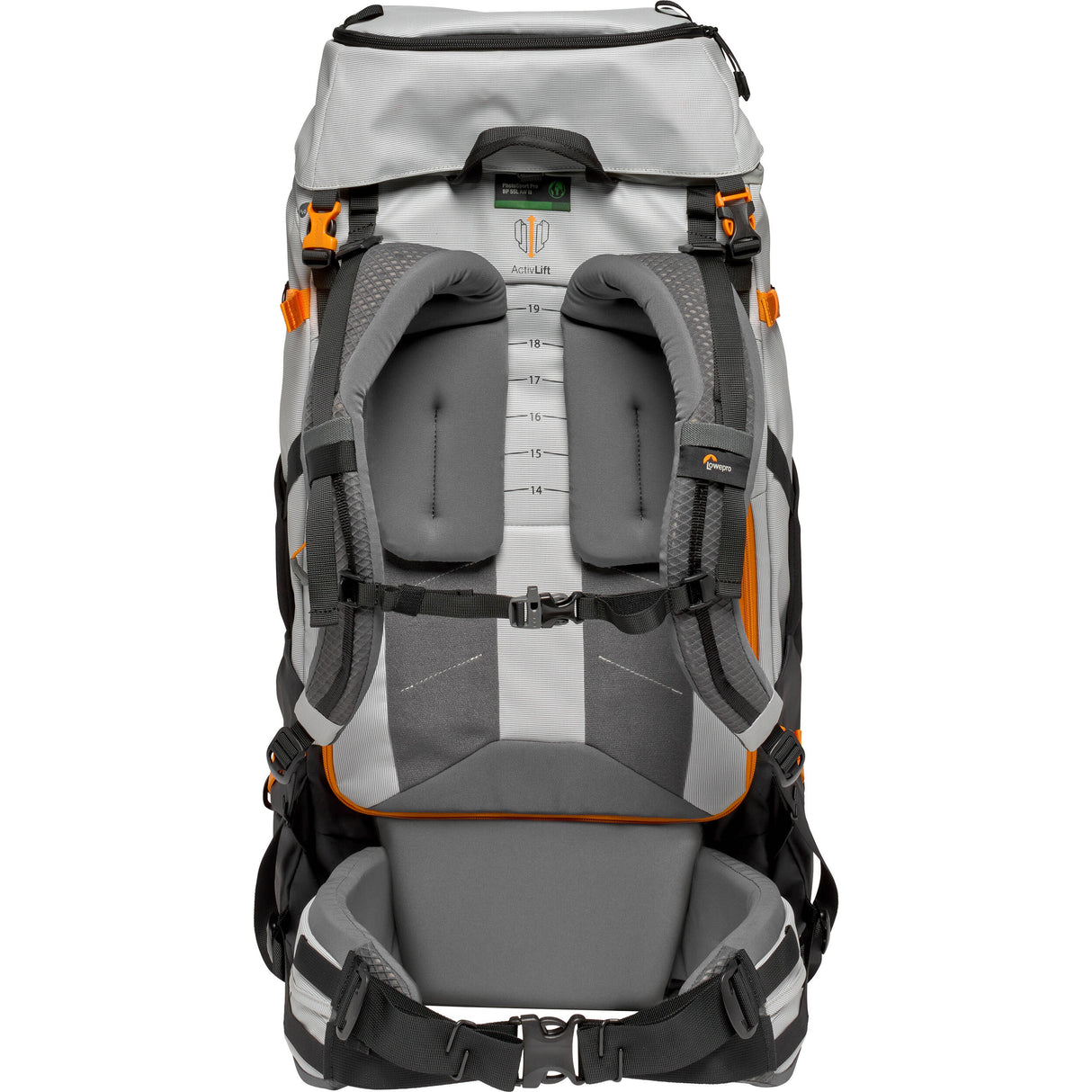 Lowepro Photosport Pro 55L AW III (S-M)