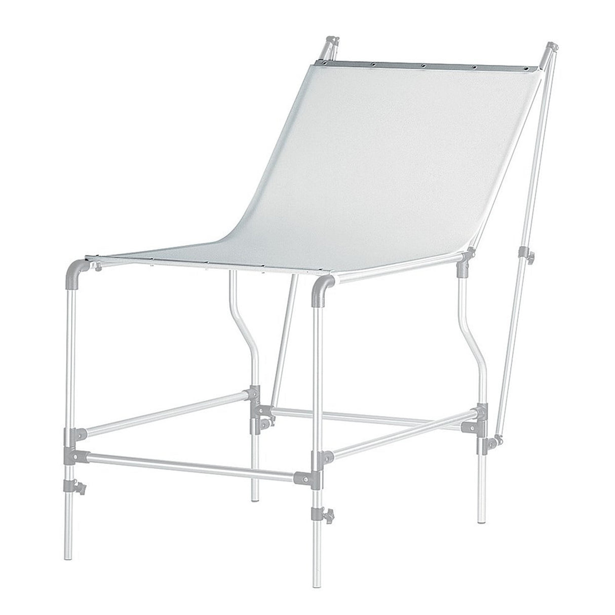 Manfrotto Perspex Panel for Mini Table