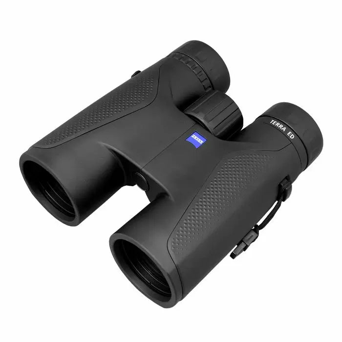 Zeiss DF Terra ED 8X32 Waterproof Binoculars