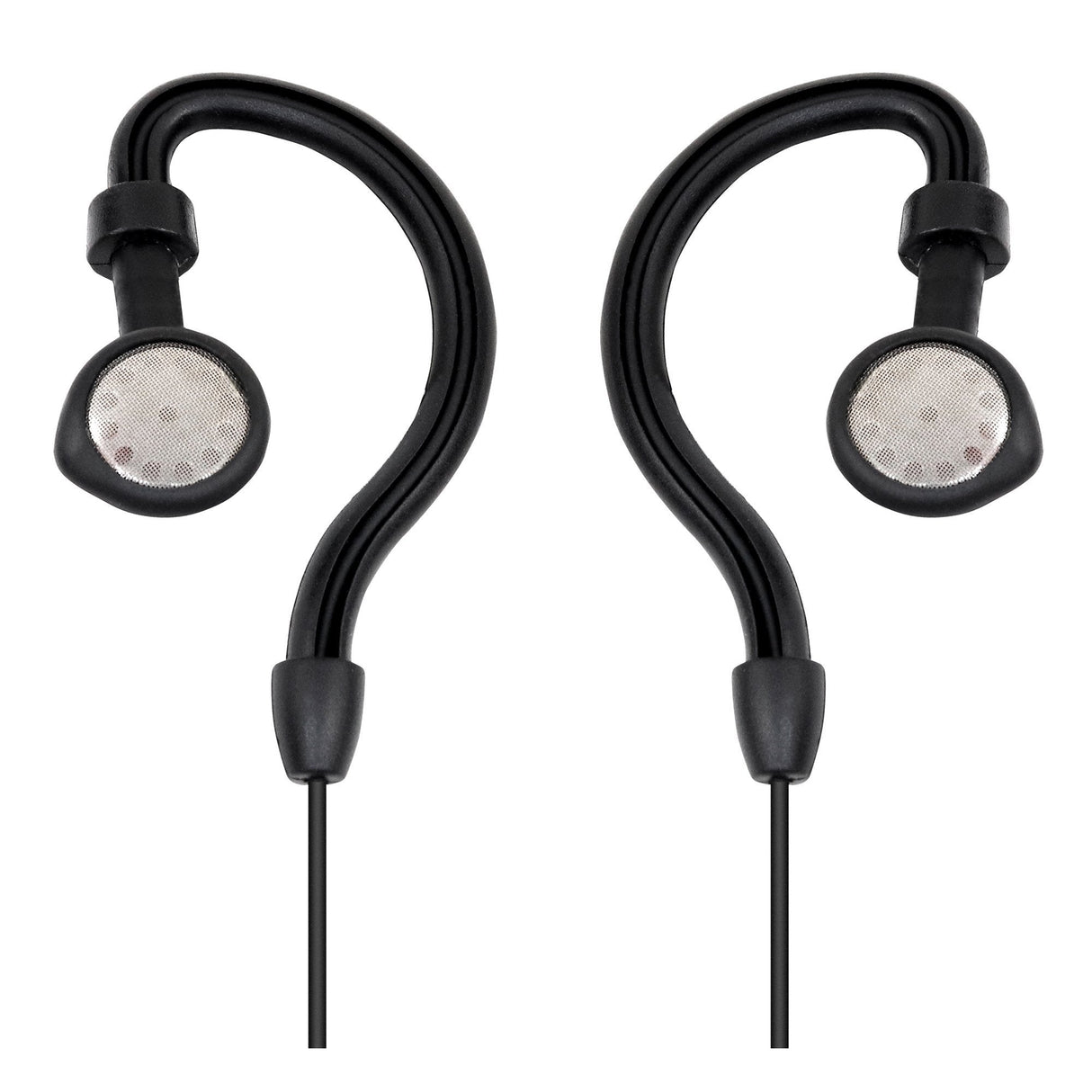 Midland Wrap Around The Ear Headsets