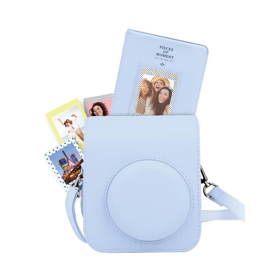 Digipower Instant Camera Accessory Kit