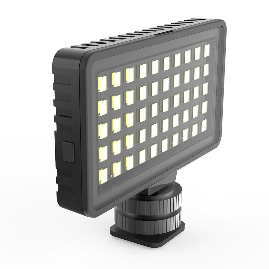 Digipower Light Up 50 LED Light