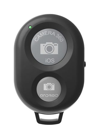 Digipower Go Viral 10" RGB Ring Light