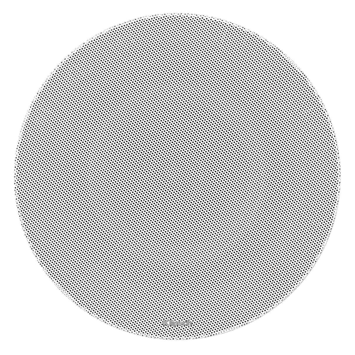 Klipsch DS-160C 6.5" In-Ceiling Speaker (Single)
