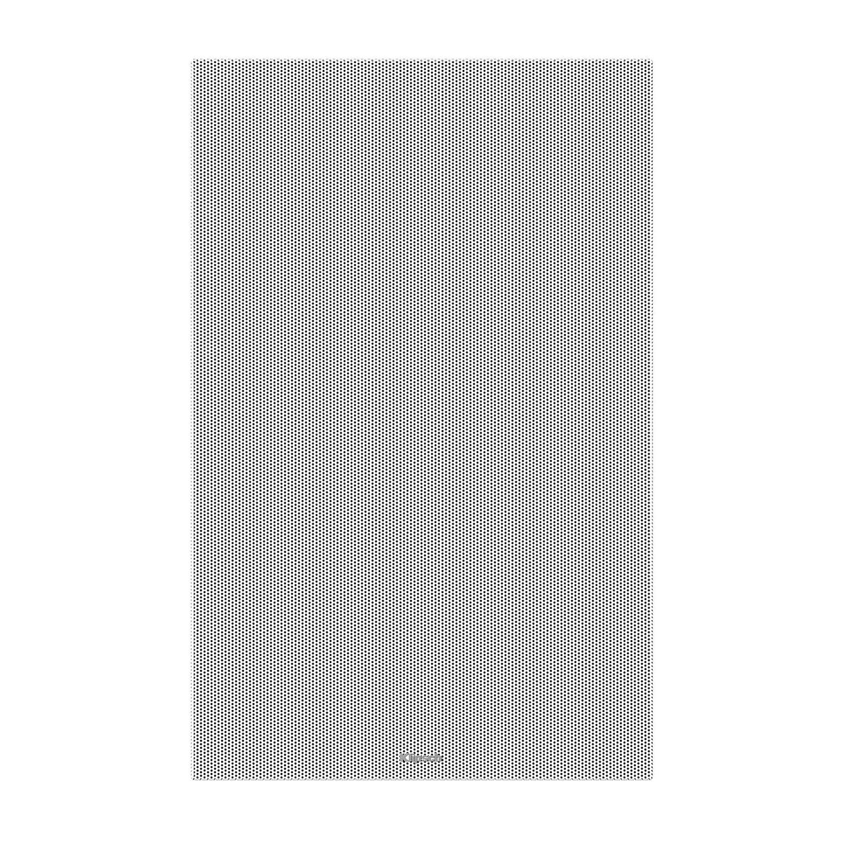 Klipsch DS-160W 6.5" In-Wall Speaker (Single)