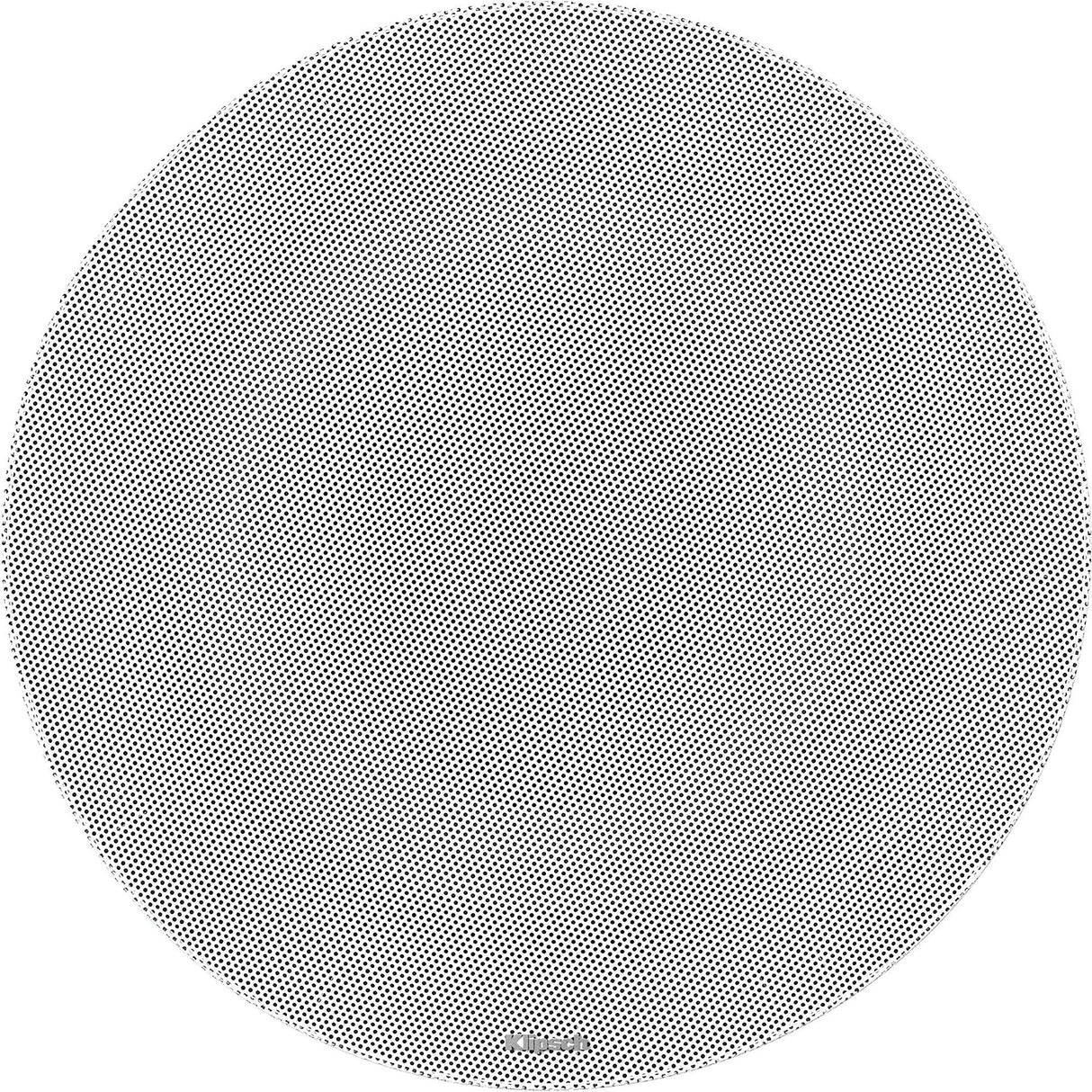 Klipsch DS-180CDT 8" In-Ceiling Speaker (Single)