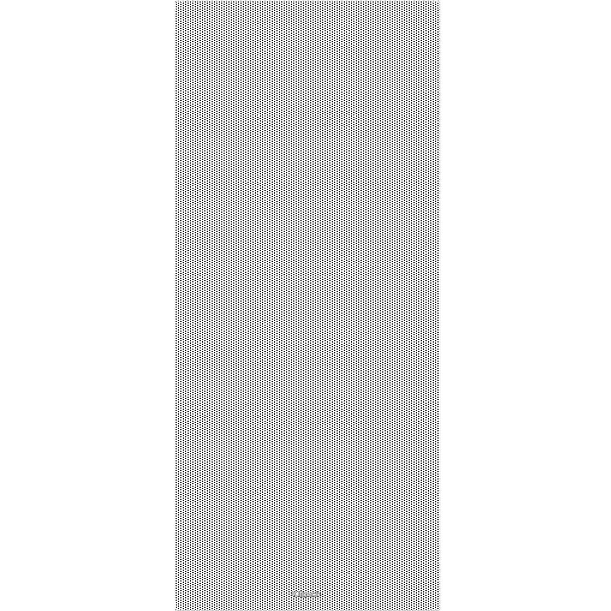 Klipsch DS-250W-LCR In-Wall Speaker (Single)