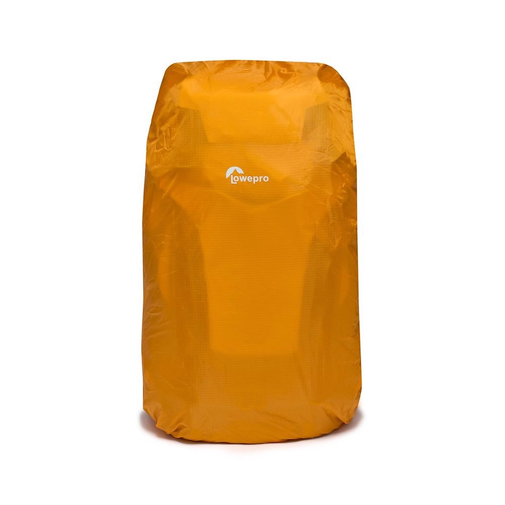 Lowepro Photosport Pro 55L AW IV Green