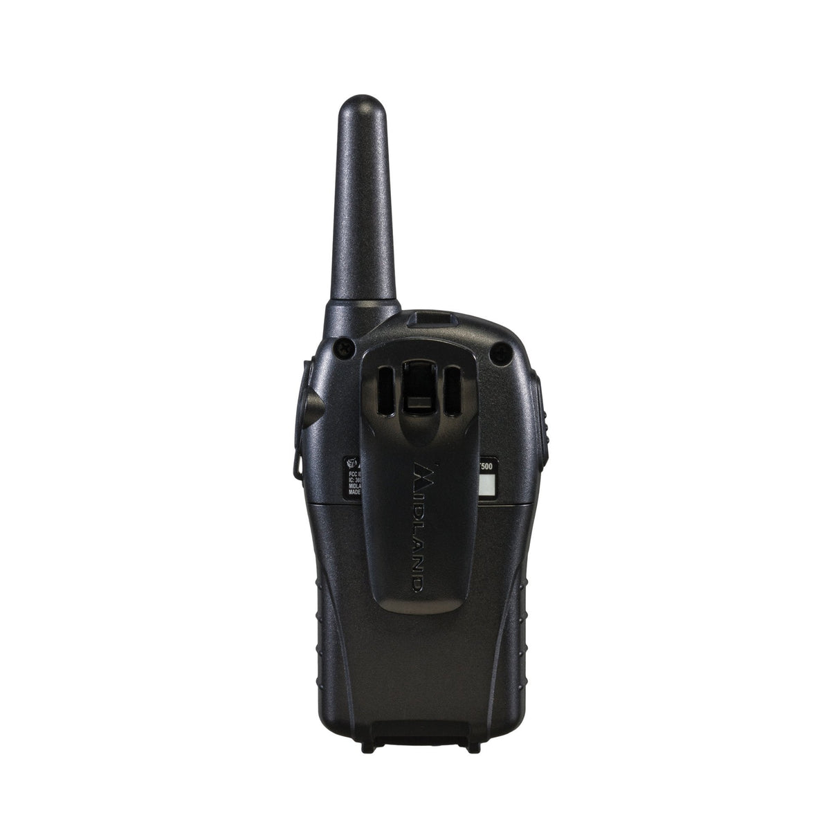 Midland LXT500VP3 2-Way Radios