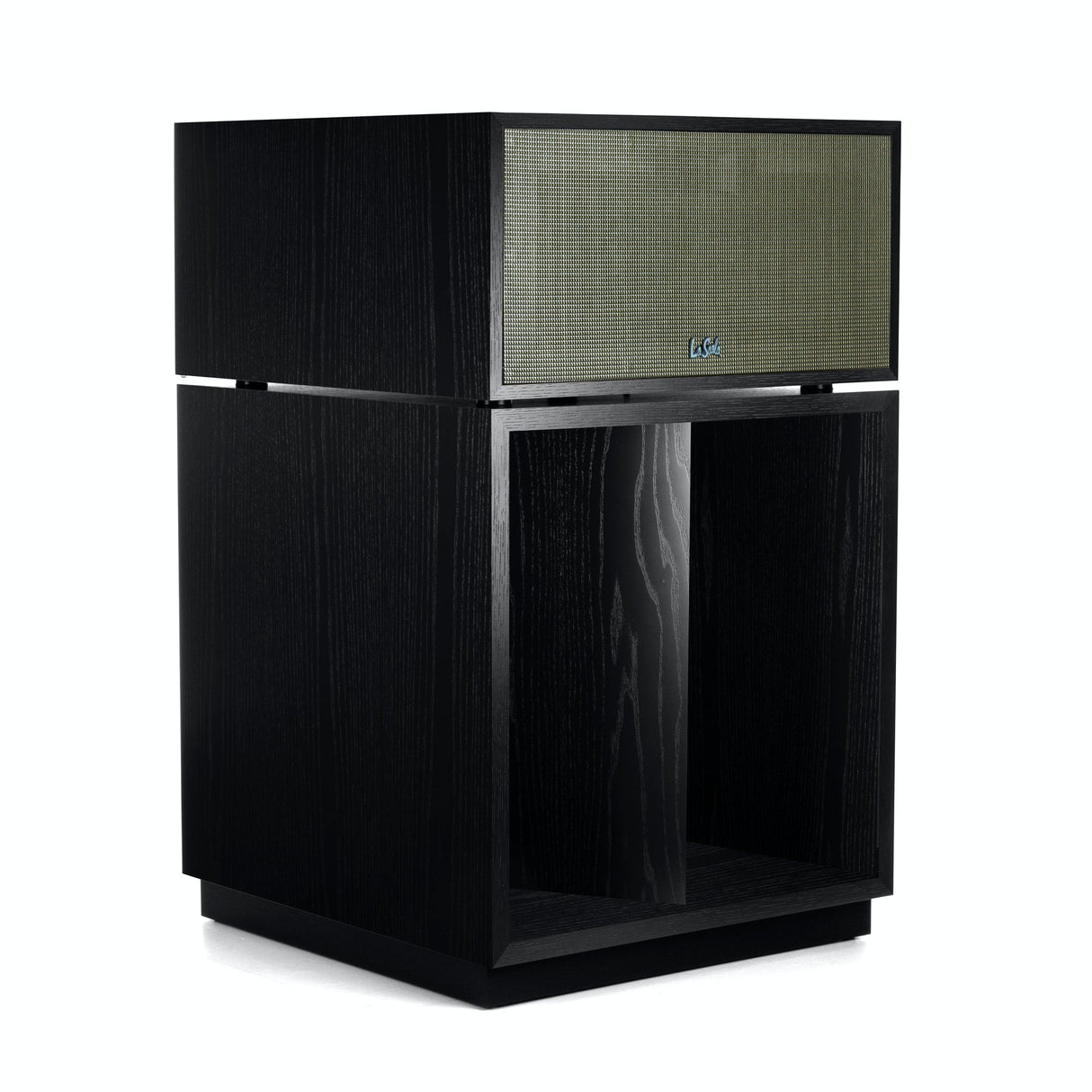 Klipsch La Scala III Floorstanding Speakers (Single)