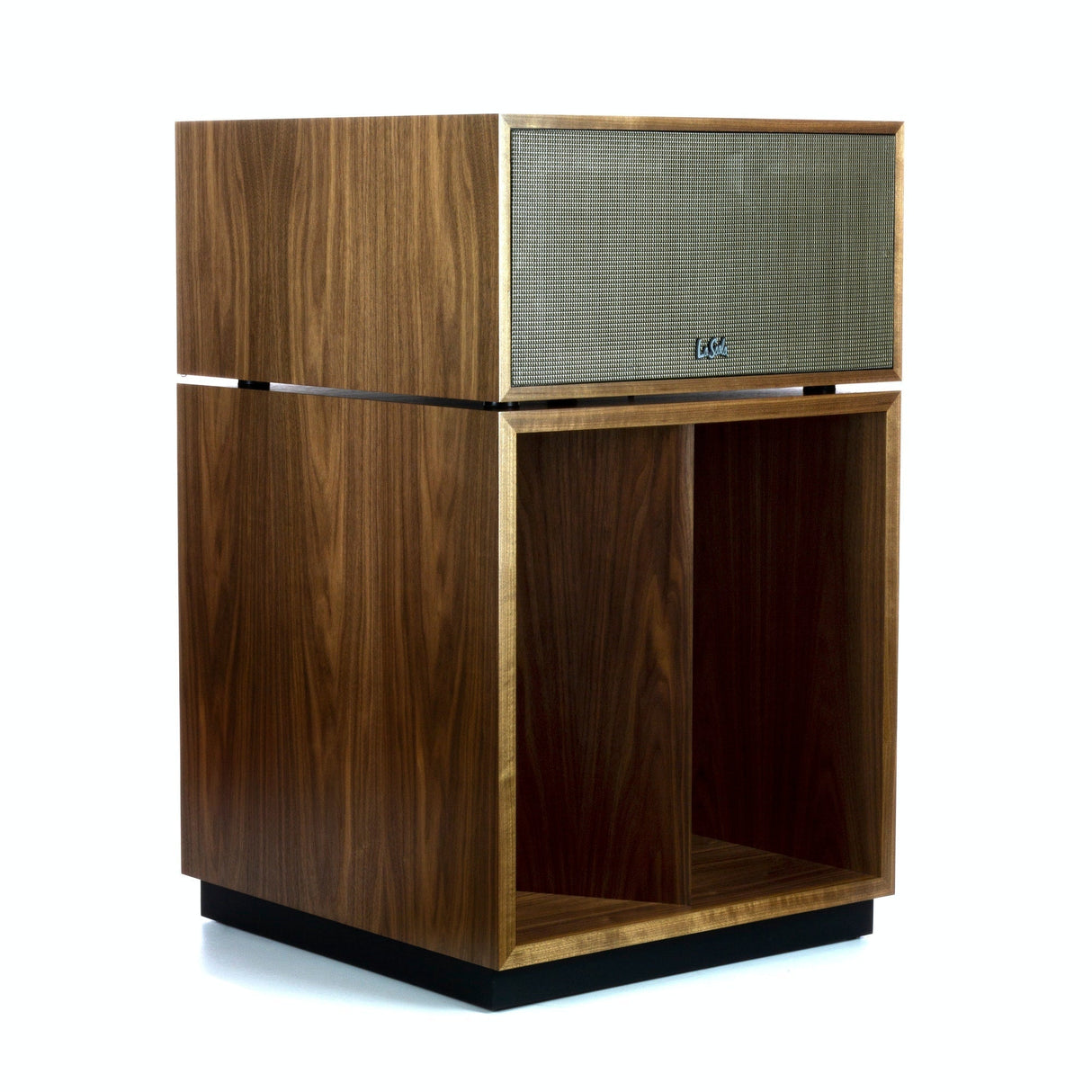 Klipsch La Scala III Floorstanding Speakers (Single)