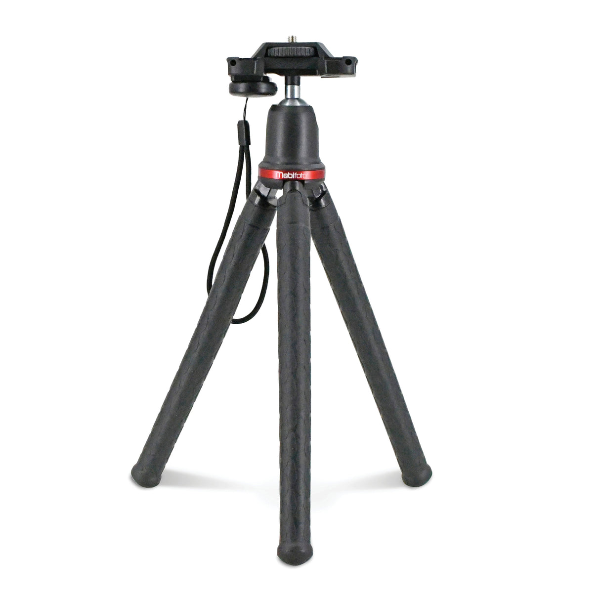 Mobifoto Mobipod Flex 40 with BT Remote