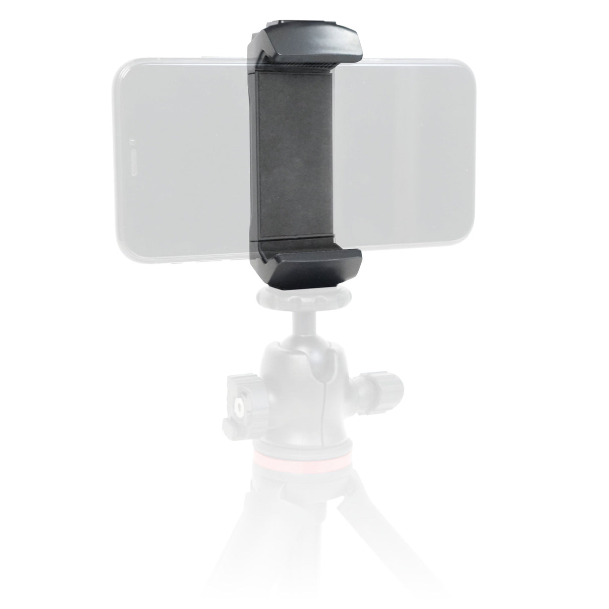 Mobifoto Mobimount 15