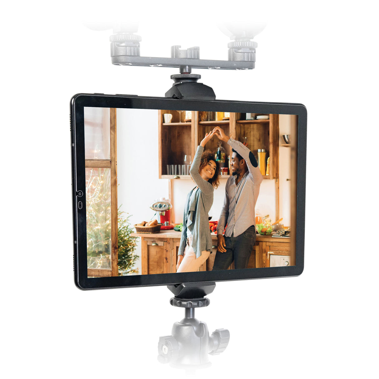 Mobifoto Mobimount 15