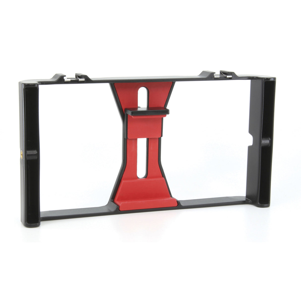 Mobifoto Smartphone Cage
