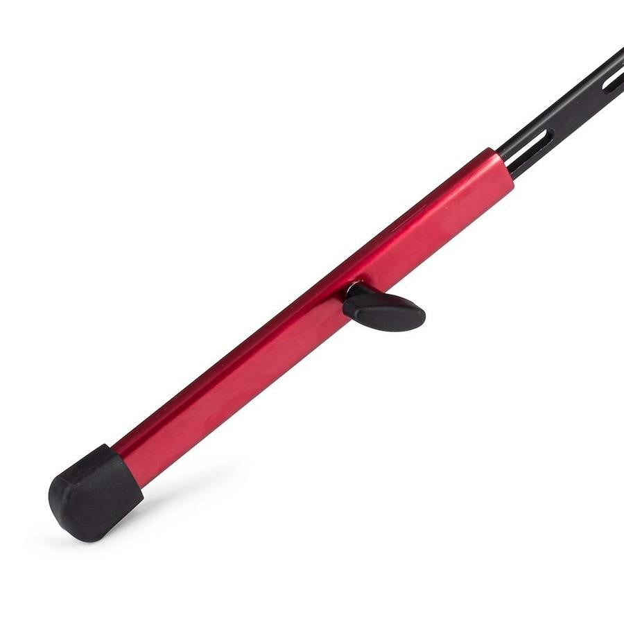 Manfrotto Carbon Nanopole Stand