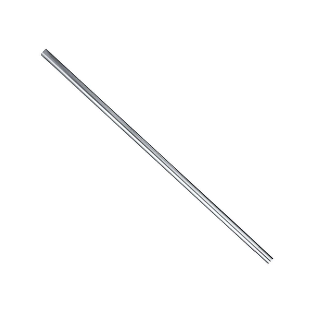 Manfrotto Single Autopole Extension 1.5m