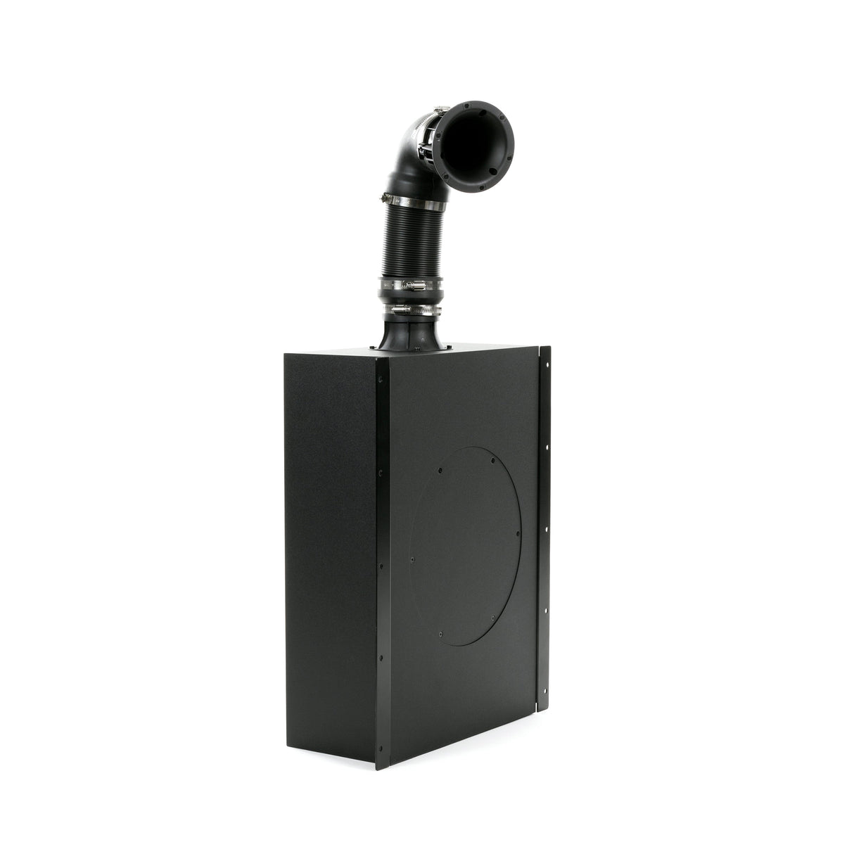 Klipsch PRO-800SW In-Wall Subwoofer (Single)