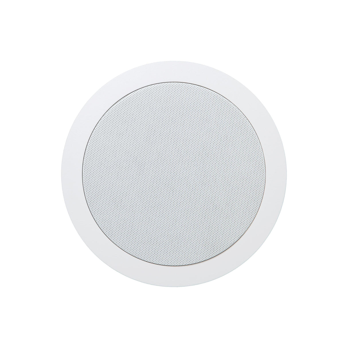 Klipsch R-1650-C 6.5" 2-Way In-Ceiling Speaker (Single)